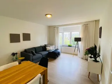 90m2 Appartement te huur voor 659€/maand in Koningsplein 3B, Maastricht