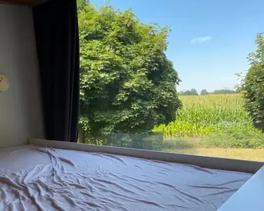 12m2 Camera in affitto per 550€/mese a Klaverhoekseweg, Best
