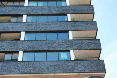 102m2 Appartement te huur voor 1525€/maand in Van Randwijkstraat 31, Leiden