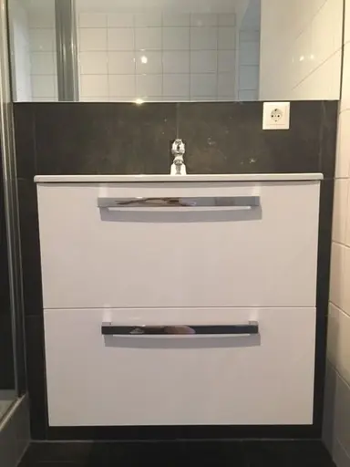 50m2 studio te huur voor 1005€/maand in Aalsterweg, Eindhoven