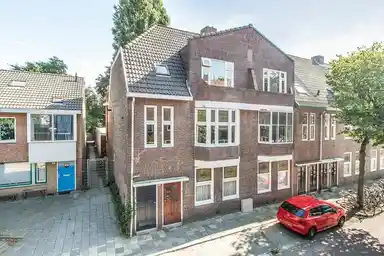 139m2 Appartement te huur voor 2000€/maand in Hoefkestraat, Eindhoven