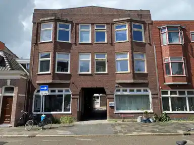 18m2 Kamer te huur voor 648.24€/maand in Oosterweg 41, Groningen