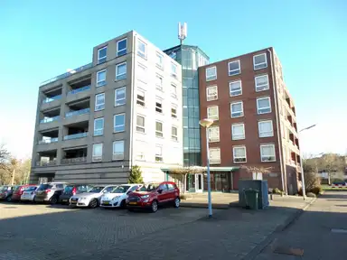 90m2 Appartement te huur voor 2150€/maand in Joke Smitstraat 78, Hoofddorp