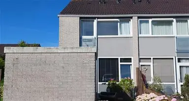 m2 huis te huur voor 764.14€/maand in Huurland 17, Huissen