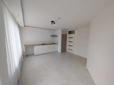 20m2 Kamer te huur voor 919€/maand in Mahoniestraat, Rotterdam