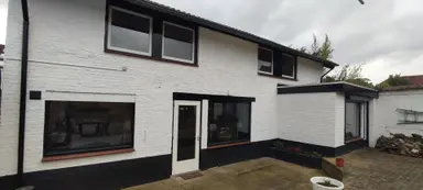 146m2 huis te huur voor 1375€/maand in Nuinhofstraat, Nuth