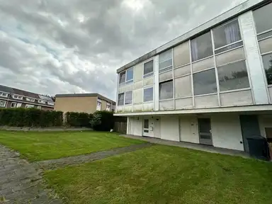 123m2 huis te huur voor 1295€/maand in Italiëlaan, Heerlen