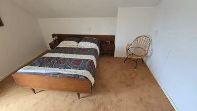 20m2 Kamer te huur voor 671€/maand in Overeindseweg, Nieuwegein