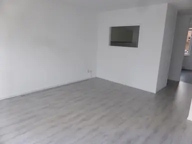65m2 Appartamento in affitto per 995€/mese a Molenstraat 3-01, Tilburg