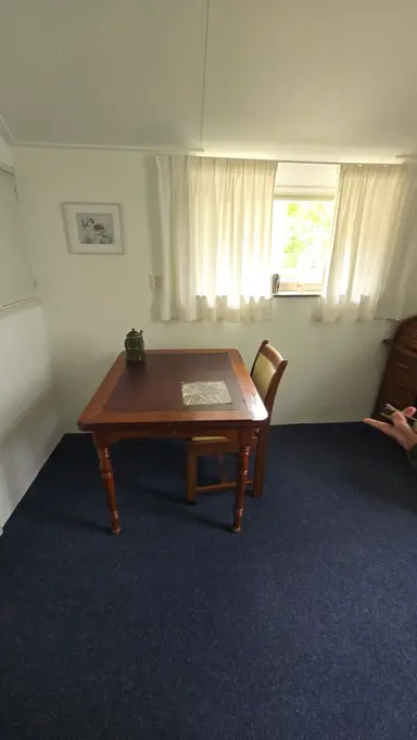 13m2 Kamer te huur voor 646€/maand in Overeindseweg, Nieuwegein
