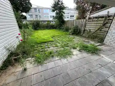 123m2 huis te huur voor 1295€/maand in Italiëlaan, Heerlen