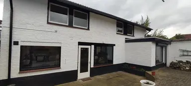 146m2 huis te huur voor 1575€/maand in Nuinhofstraat, Nuth