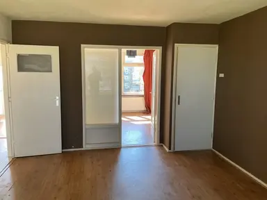 57m2 Appartement te huur voor 205€/maand in De Nijkampen, Emmen