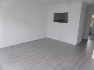 65m2 Appartement te huur voor 1133€/maand in Molenstraat, Tilburg
