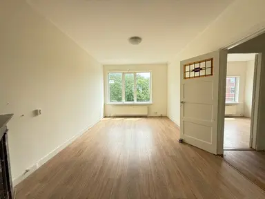 78m2 Appartamento in affitto per 1066€/mese a Mient, The Hague