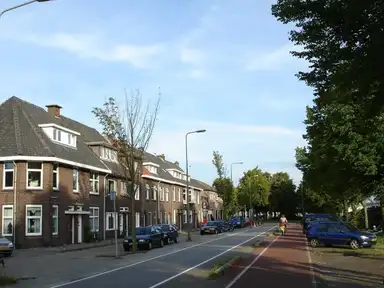 18m2 room to rent for 690€/month in Maastrichtseweg, 's-Hertogenbosch