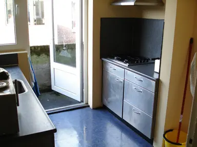 18m2 room to rent for 690€/month in Maastrichtseweg, 's-Hertogenbosch