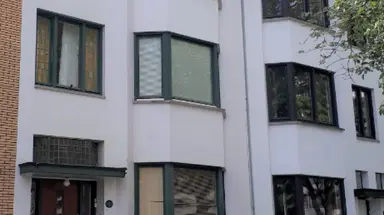 25m2 monolocale in affitto per 750€/mese a Koningsplein 11, Maastricht