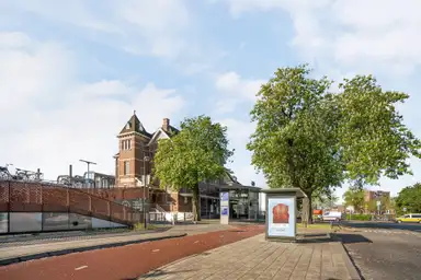 88m2 Appartamento in affitto per 1500€/mese a Jan van Beierenlaan 103, Woerden