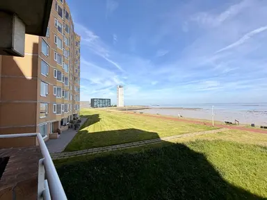 70m2 Appartement à louer pour 823€/mois à Stuvesande, Terneuzen