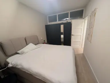 70m2 Kamer te huur voor 1200€/maand in Johan Huizingalaan, Amsterdam