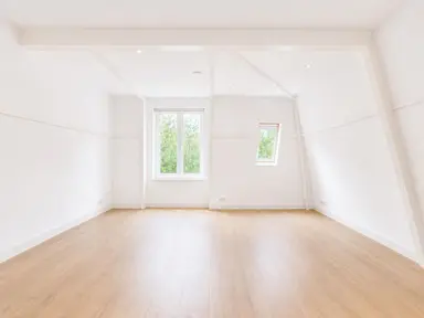 156μ² Διαμέρισμα προς ενοικίαση για 3500€/μήνα σε Prinsengracht 465K, Amsterdam