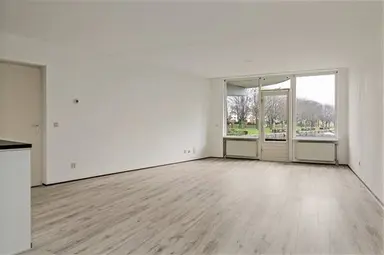 80m2 Appartement te huur voor 1400€/maand in Pisastraat, 's-Hertogenbosch