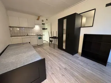 20μ² στούντιο προς ενοικίαση για 610€/μήνα σε Rumpenerstraat, Brunssum