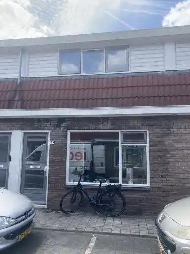 62m2 house to rent for 764.14€/month in Gerhard ter Borchstraat 49, Deventer