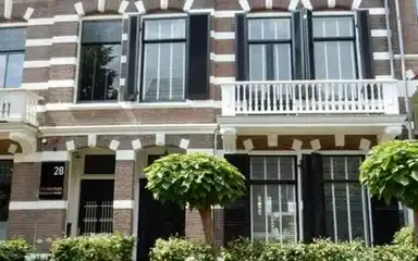 294m2 house to rent for 4500€/month in Straalmanstraat 26, Nijmegen