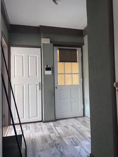 72m2 Appartement à louer pour 1175€/mois à Biljoenlaan, Arnhem