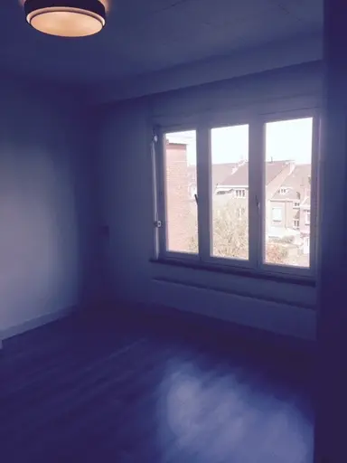 15μ² Δωμάτιο προς ενοικίαση για 650€/μήνα σε Hertogsingel, Maastricht