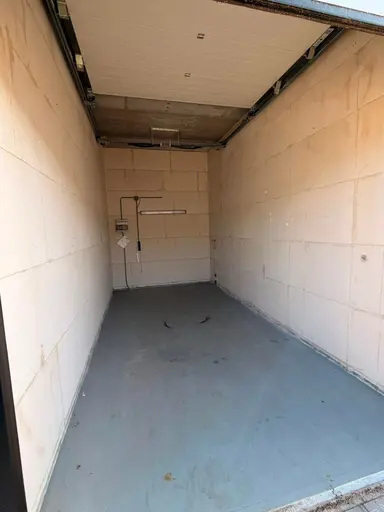 18m2 Appartement à louer pour 285€/mois à Handelsweg 1A-68, Den Helder