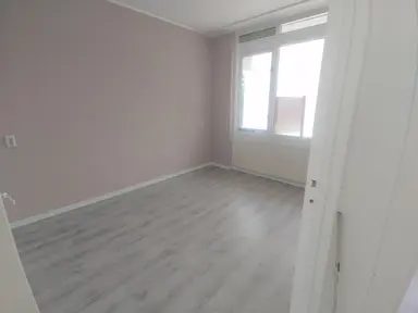 m2 Chambre à louer pour 770€/mois à Schoutenstraat, Arnhem