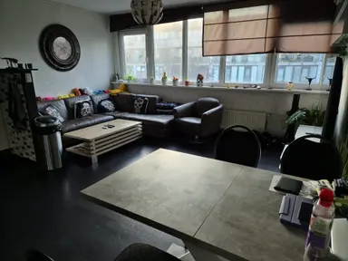 73μ² Διαμέρισμα προς ενοικίαση για 1750€/μήνα σε Söderblomstraat, Haarlem