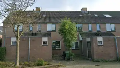 65m2 Appartement te huur voor 958€/maand in Meidoornrode, Voorhout