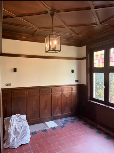 10m2 Kamer te huur voor 675€/maand in Heezerweg, Eindhoven