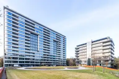 91μ² Διαμέρισμα προς ενοικίαση για 1920€/μήνα σε Oostduinplein 127, The Hague