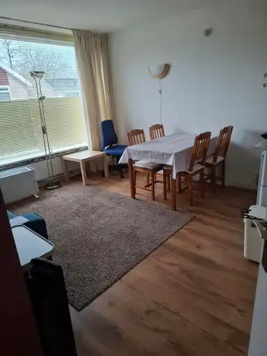 22m2 room to rent for 495€/month in Aldenhof, Nijmegen