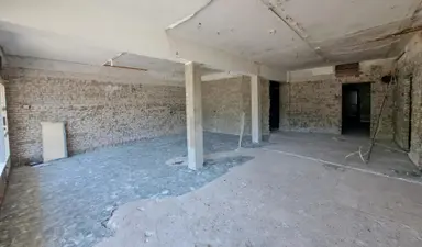 112m2 apartment to rent for 200€/month in Zeist
