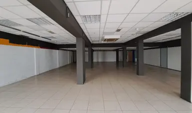189m2 apartment to rent for 200€/month in Zeist