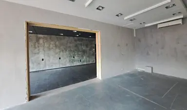 100m2 apartment to rent for 200€/month in Zeist