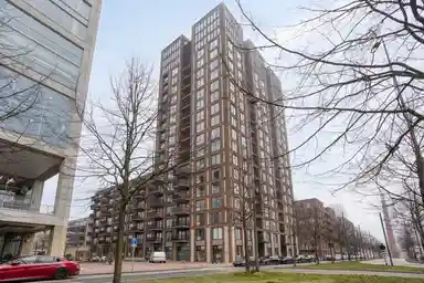59m2 Appartement te huur voor 1222€/maand in Philitelaan, Eindhoven