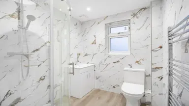 100μ² Δωμάτιο προς ενοικίαση για 950€/μήνα σε Pig Hill Street, Elsen
