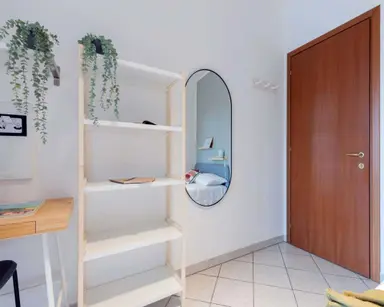 m2 Camera in affitto per 440€/mese a Wijnstraat 170, Dordrecht