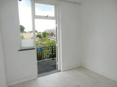 25μ² Δωμάτιο προς ενοικίαση για 749€/μήνα σε Frankenstraat, Maastricht