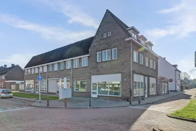 83m2 Wohnung zur Miete für 1100€/Monat in Heerenweg, Heerlen