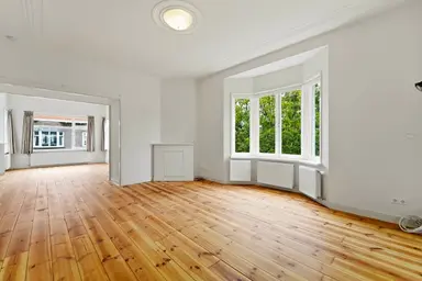 85m2 Appartamento in affitto per 2150€/mese a Klimopstraat 208, The Hague