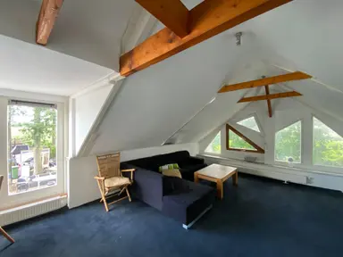 60m2 Appartamento in affitto per 1108€/mese a Wernhout