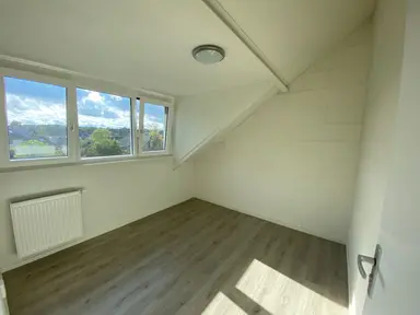 13m2 Chambre à louer pour 440€/mois à Meibeek, Tilburg